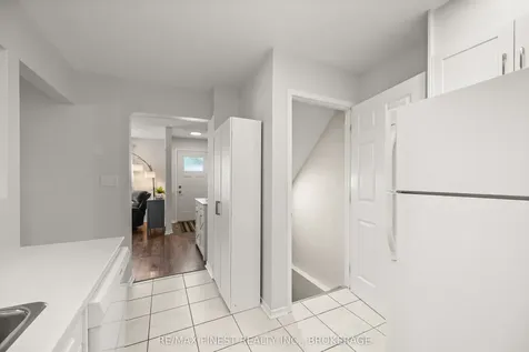 1066 Pinewood Place Kingston ON K7P 1L1