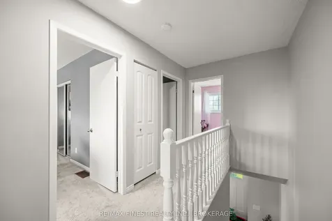 1066 Pinewood Place Kingston ON K7P 1L1