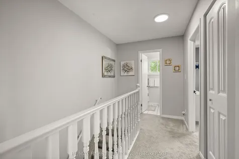 1066 Pinewood Place Kingston ON K7P 1L1