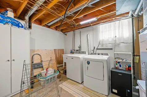 1066 Pinewood Place Kingston ON K7P 1L1