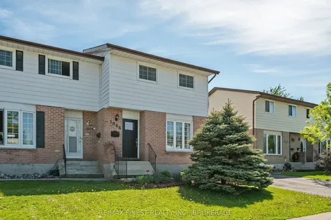 1066 Pinewood Place Kingston ON K7P 1L1