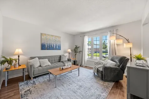1066 Pinewood Place Kingston ON K7P 1L1