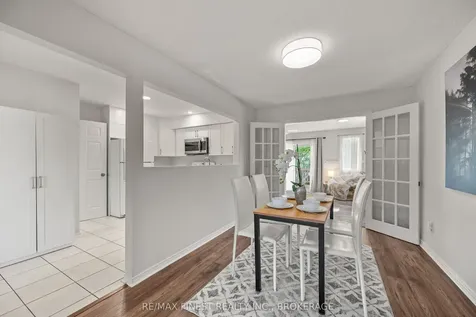 1066 Pinewood Place Kingston ON K7P 1L1