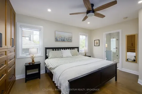 4155 Mountain Street Lincoln ON L0R 1B7