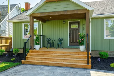 4155 Mountain Street Lincoln ON L0R 1B7