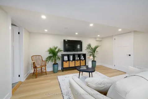 4155 Mountain Street Lincoln ON L0R 1B7