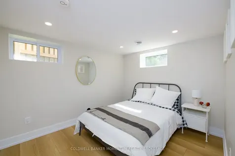 4155 Mountain Street Lincoln ON L0R 1B7