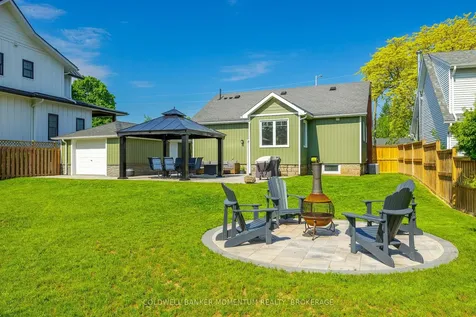 4155 Mountain Street Lincoln ON L0R 1B7
