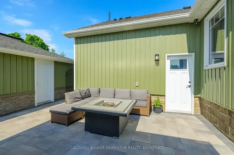 4155 Mountain Street Lincoln ON L0R 1B7