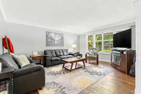 11 Martha Court Welland ON L3C 4N3