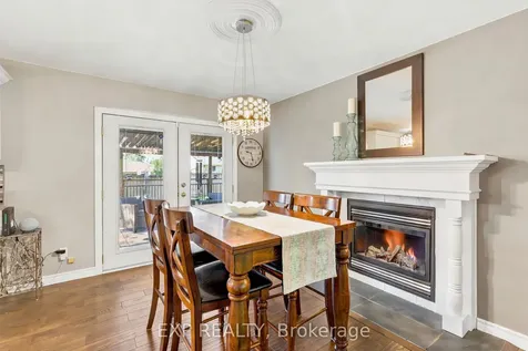 11 Martha Court Welland ON L3C 4N3