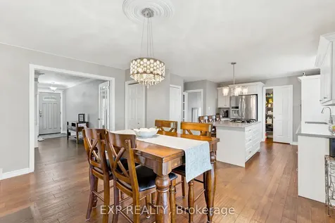 11 Martha Court Welland ON L3C 4N3