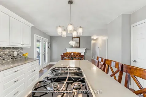 11 Martha Court Welland ON L3C 4N3