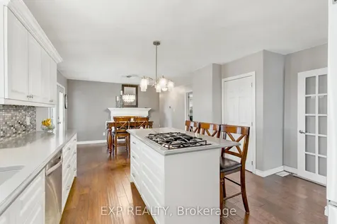 11 Martha Court Welland ON L3C 4N3