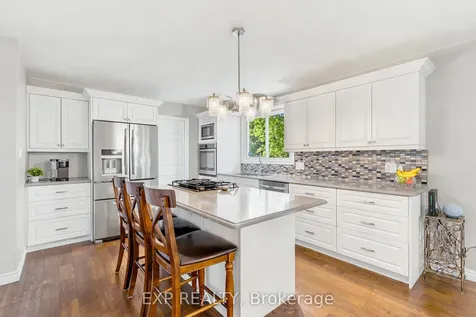 11 Martha Court Welland ON L3C 4N3