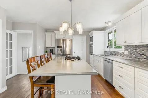 11 Martha Court Welland ON L3C 4N3