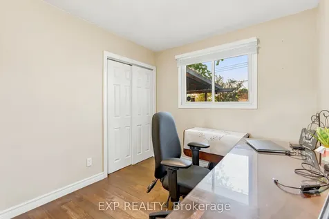 11 Martha Court Welland ON L3C 4N3