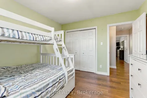 11 Martha Court Welland ON L3C 4N3
