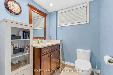 11 Martha Court Welland ON L3C 4N3