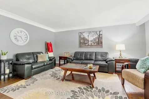 11 Martha Court Welland ON L3C 4N3