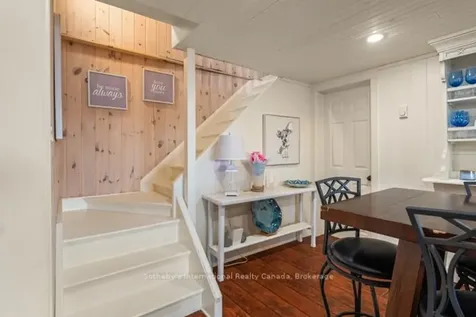 1028 Oak Street Muskoka Lakes ON P0B 1J0
