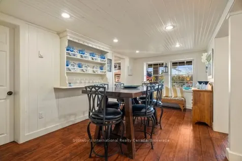 1028 Oak Street Muskoka Lakes ON P0B 1J0