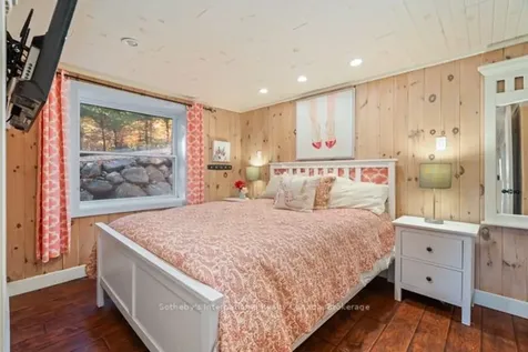 1028 Oak Street Muskoka Lakes ON P0B 1J0