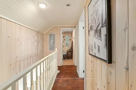 1028 Oak Street Muskoka Lakes ON P0B 1J0