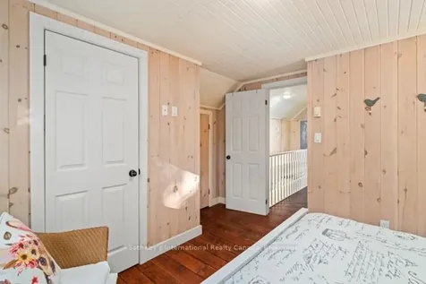 1028 Oak Street Muskoka Lakes ON P0B 1J0