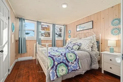 1028 Oak Street Muskoka Lakes ON P0B 1J0