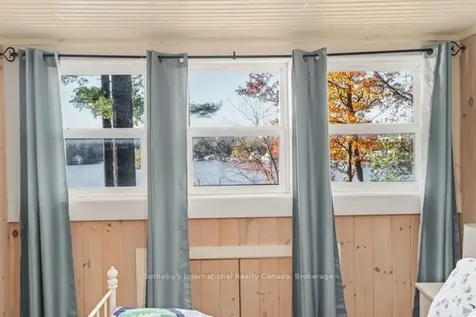 1028 Oak Street Muskoka Lakes ON P0B 1J0