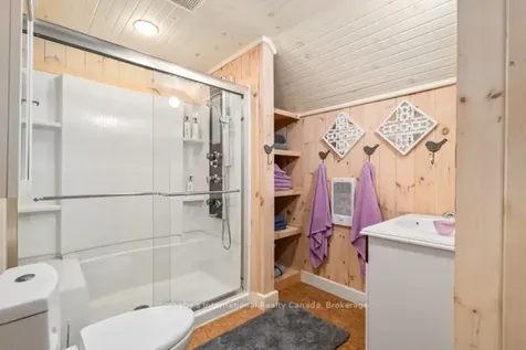1028 Oak Street Muskoka Lakes ON P0B 1J0