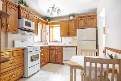 73 Barclay Street Hamilton ON L8S 1P3