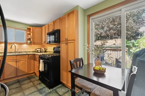 46 Menzie Avenue Guelph ON N1E 5X9