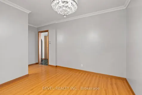 46 Menzie Avenue Guelph ON N1E 5X9