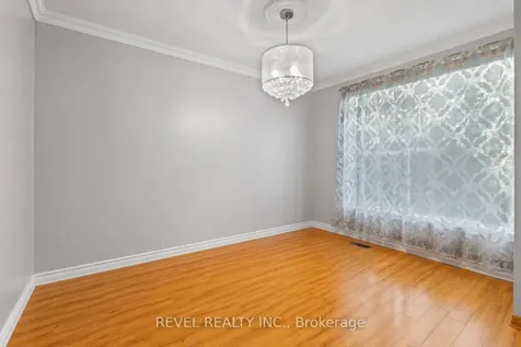 46 Menzie Avenue Guelph ON N1E 5X9