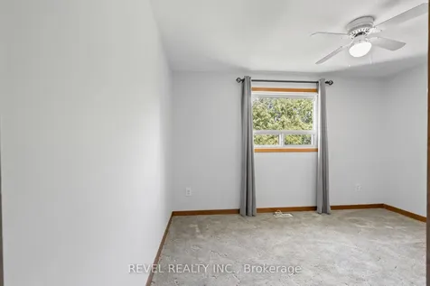 46 Menzie Avenue Guelph ON N1E 5X9
