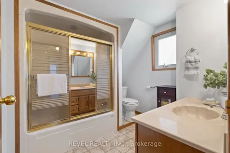 46 Menzie Avenue Guelph ON N1E 5X9