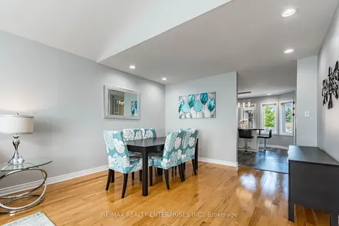8 Cherry Ridge Boulevard Pelham ON L0S 1C0