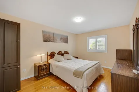 751 Rymal Road W Hamilton ON L9B 2Y3
