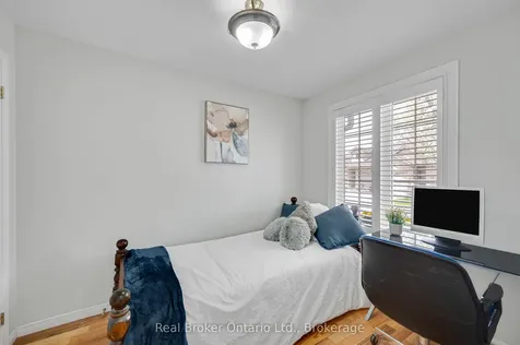 751 Rymal Road W Hamilton ON L9B 2Y3