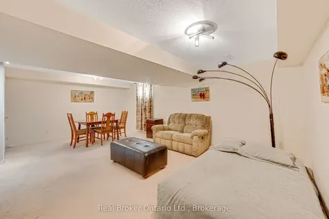 751 Rymal Road W Hamilton ON L9B 2Y3