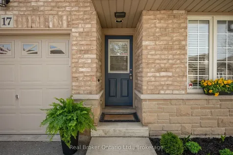 751 Rymal Road W Hamilton ON L9B 2Y3