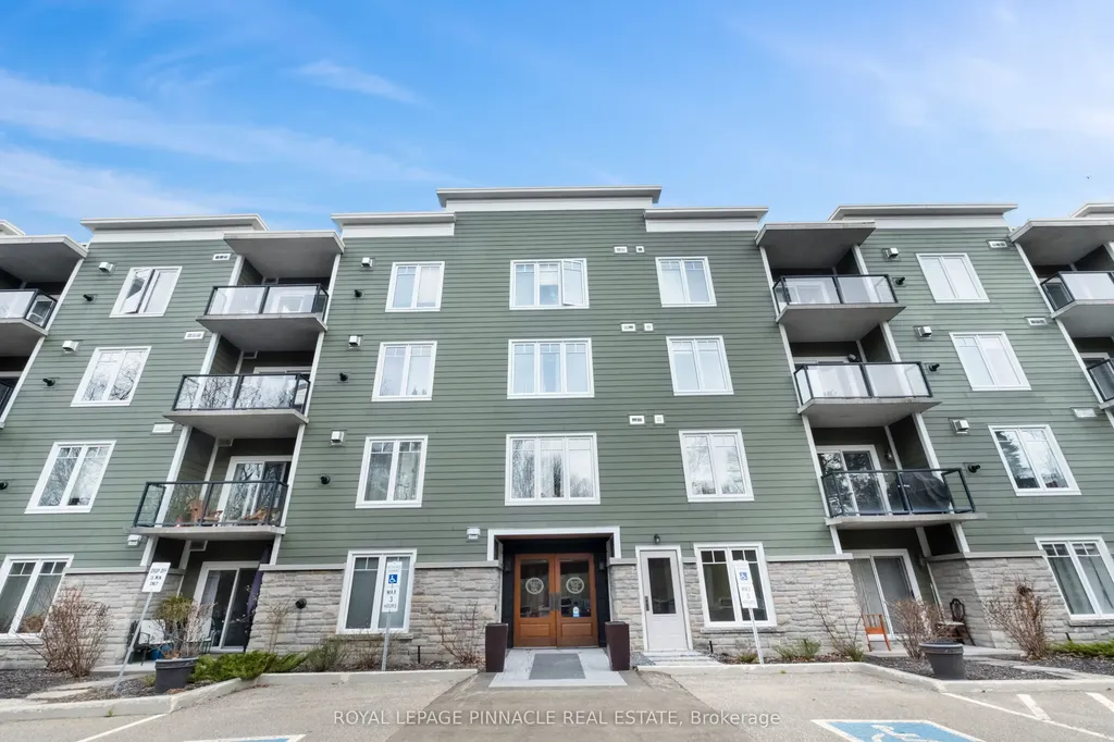 391 James Street W Gravenhurst ON P1P 0A5