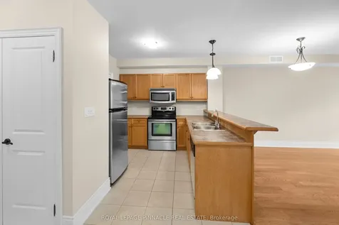 391 James Street W Gravenhurst ON P1P 0A5