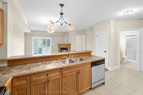 391 James Street W Gravenhurst ON P1P 0A5