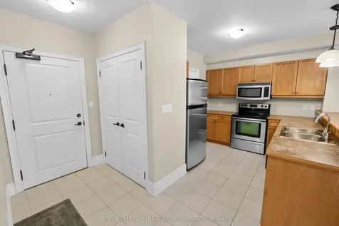 391 James Street W Gravenhurst ON P1P 0A5