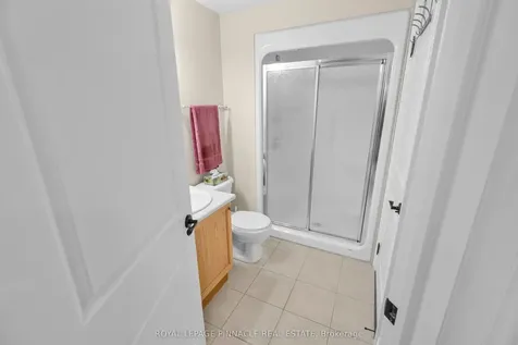 391 James Street W Gravenhurst ON P1P 0A5