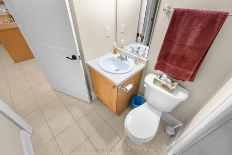 391 James Street W Gravenhurst ON P1P 0A5
