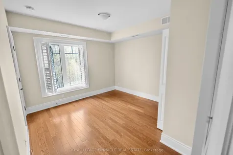 391 James Street W Gravenhurst ON P1P 0A5